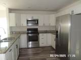 1999 Hollywood Avenue - Photo 5