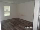 1999 Hollywood Avenue - Photo 6