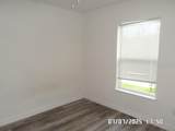 1999 Hollywood Avenue - Photo 7