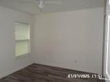 1999 Hollywood Avenue - Photo 8