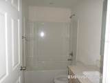 1999 Hollywood Avenue - Photo 9