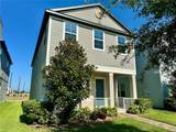 10301 Austrina Oak Loop - Photo 1