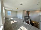 10301 Austrina Oak Loop - Photo 10
