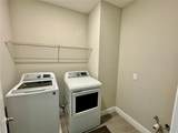 10301 Austrina Oak Loop - Photo 11