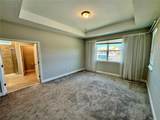 10301 Austrina Oak Loop - Photo 12