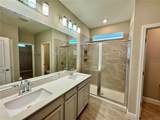 10301 Austrina Oak Loop - Photo 13