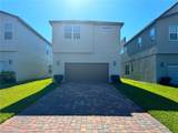 10301 Austrina Oak Loop - Photo 14