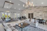 10301 Austrina Oak Loop - Photo 21