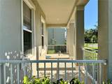 10301 Austrina Oak Loop - Photo 3