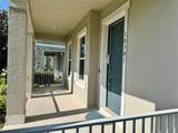 10301 Austrina Oak Loop - Photo 4