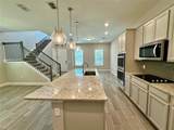 10301 Austrina Oak Loop - Photo 5