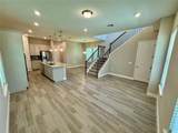 10301 Austrina Oak Loop - Photo 6
