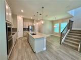 10301 Austrina Oak Loop - Photo 7