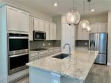 10301 Austrina Oak Loop - Photo 8