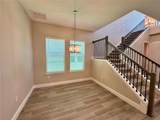 10301 Austrina Oak Loop - Photo 9