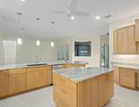 8348 Bridgeport Bay Circle - Photo 2