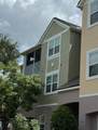 3315 Parkchester Square Boulevard - Photo 1