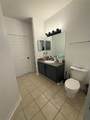 3315 Parkchester Square Boulevard - Photo 10