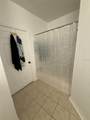 3315 Parkchester Square Boulevard - Photo 11