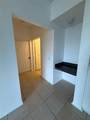 3315 Parkchester Square Boulevard - Photo 12