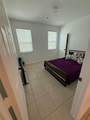 3315 Parkchester Square Boulevard - Photo 13