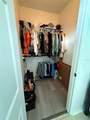 3315 Parkchester Square Boulevard - Photo 14