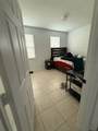 3315 Parkchester Square Boulevard - Photo 15