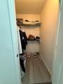 3315 Parkchester Square Boulevard - Photo 16