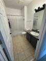 3315 Parkchester Square Boulevard - Photo 17