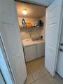 3315 Parkchester Square Boulevard - Photo 18