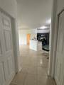 3315 Parkchester Square Boulevard - Photo 2