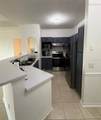 3315 Parkchester Square Boulevard - Photo 3