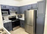 3315 Parkchester Square Boulevard - Photo 4