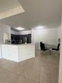 3315 Parkchester Square Boulevard - Photo 5