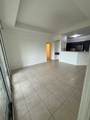 3315 Parkchester Square Boulevard - Photo 6