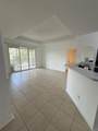 3315 Parkchester Square Boulevard - Photo 7