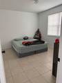3315 Parkchester Square Boulevard - Photo 8