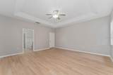10360 Stratford Pointe Avenue - Photo 10