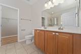 10360 Stratford Pointe Avenue - Photo 11
