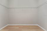 10360 Stratford Pointe Avenue - Photo 13