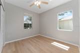 10360 Stratford Pointe Avenue - Photo 14