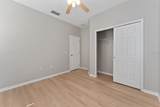 10360 Stratford Pointe Avenue - Photo 15