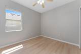 10360 Stratford Pointe Avenue - Photo 16