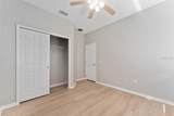 10360 Stratford Pointe Avenue - Photo 17