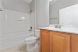 10360 Stratford Pointe Avenue - Photo 18