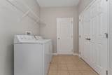 10360 Stratford Pointe Avenue - Photo 19