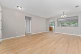10360 Stratford Pointe Avenue - Photo 2