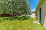 10360 Stratford Pointe Avenue - Photo 21
