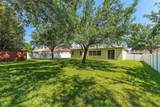 10360 Stratford Pointe Avenue - Photo 22