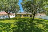 10360 Stratford Pointe Avenue - Photo 23